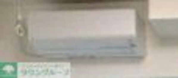 リヴシティ亀戸の物件内観写真